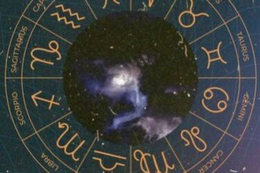 Ці знаки зодіаку будуть найбільш ощадливими на цьому тижні