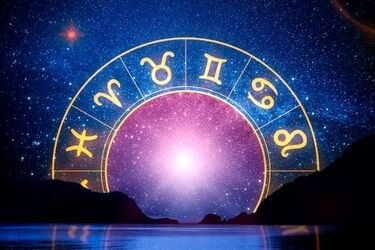 Эти знаки зодиака будут самыми трудолюбивыми на этой неделе