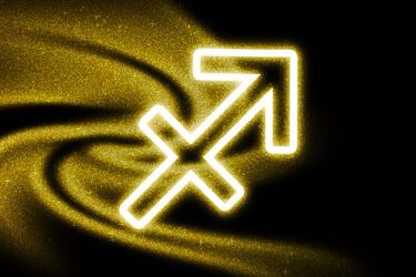 Цей знак зодіаку чекає поганий розвиток кар'єри, але успіхи в навчанні: гороскоп на 2024 рік