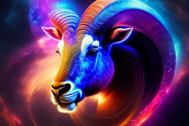 Совместимость знаков зодиака