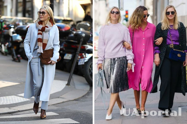 Лише підкреслять недоліки: 9 трендових речей, які не варто купувати повним жінкам