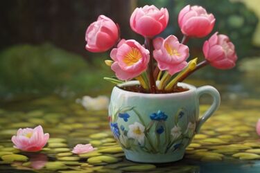 Як можна віддалити старість та бути довше молодим