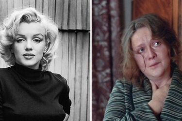 Почему в СССР так быстро старели женщины