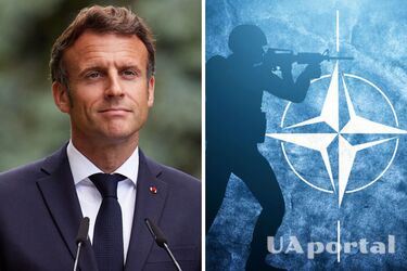 Вперше за два роки війни НАТО піднімає ставки