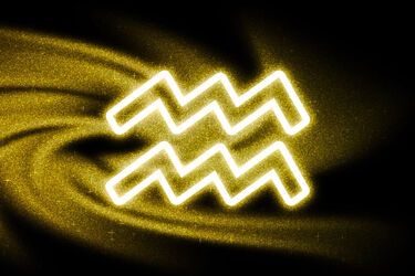 Этот знак зодиака ожидает карьерный рост и проблемы личной жизни: гороскоп на 2024 год