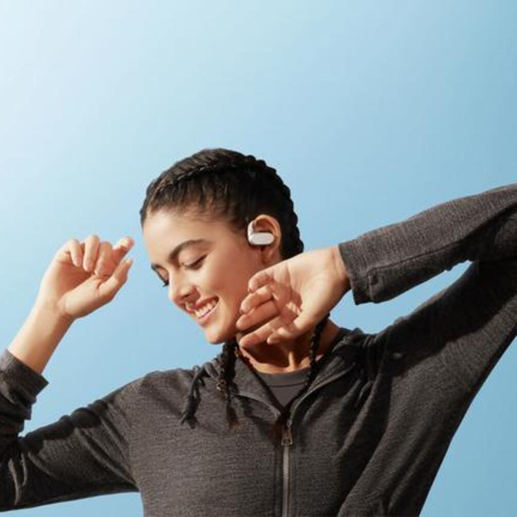 Honor представляет наушники TiinLab: что известно о функциях и цене