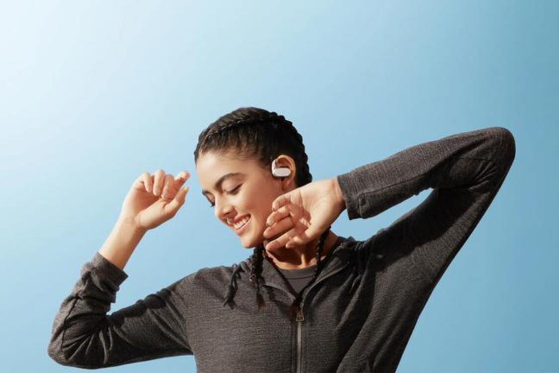 Honor представляє навушники TiinLab: що відомо про функції та ціну