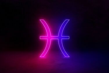 Цей знак зодіаку зіткнеться з труднощами в навчанні та творчою кризою: гороскоп на 2024 рік