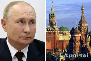 Росія 'успішно' повернулася до рідної гавані: що після 'виборів' Путіна