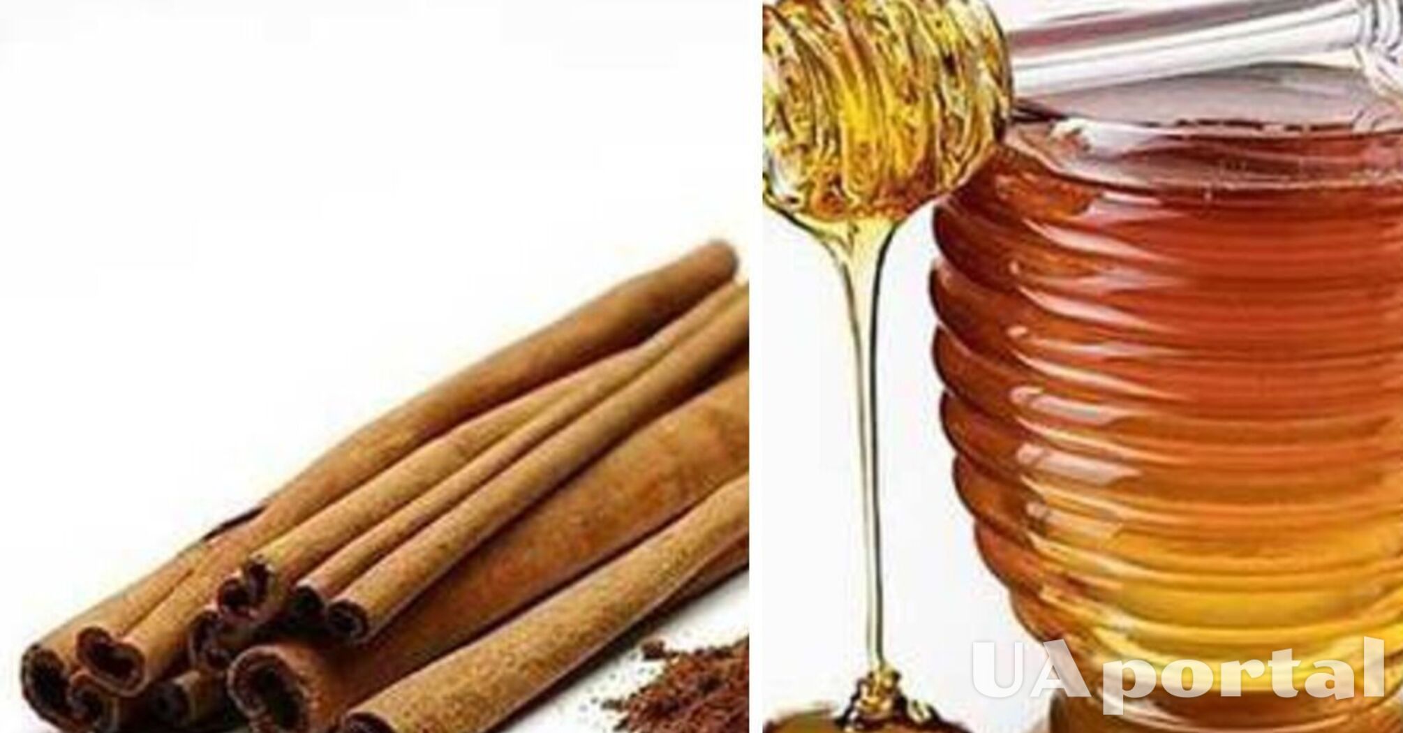 Heals wounds and helps with diabetes: why you should include cinnamon honey in your diet
