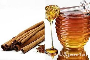 Heals wounds and helps with diabetes: why you should include cinnamon honey in your diet