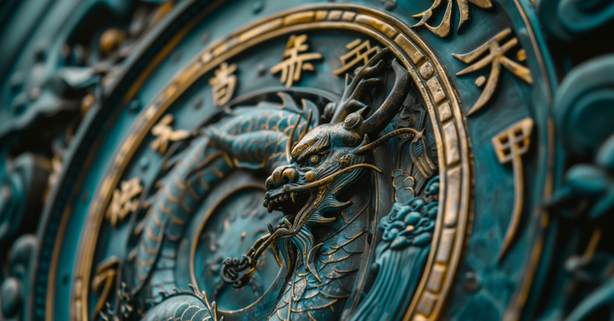 Можливе здійснення ваших бажань: китайський гороскоп на 24 березня