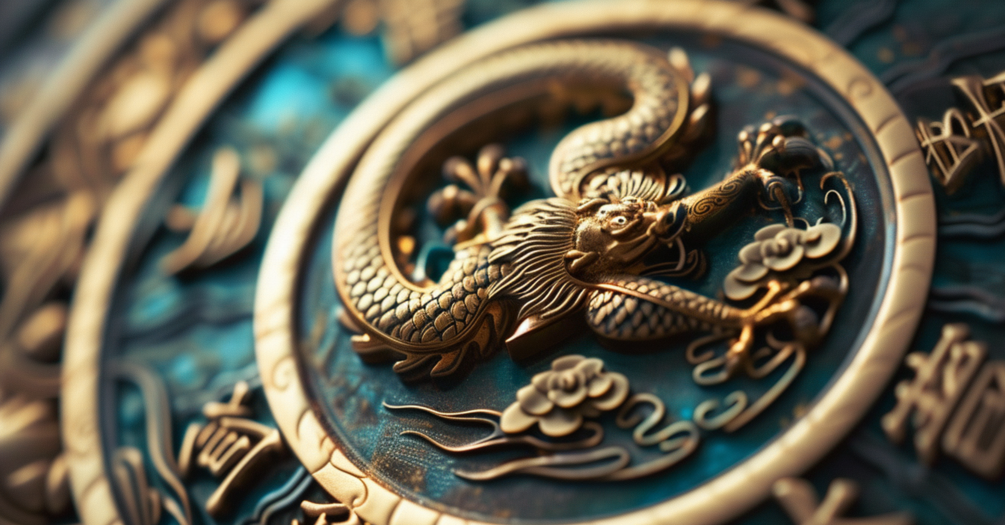 Будьте готовими до несподіваних зустрічей: китайський гороскоп на 23 березня
