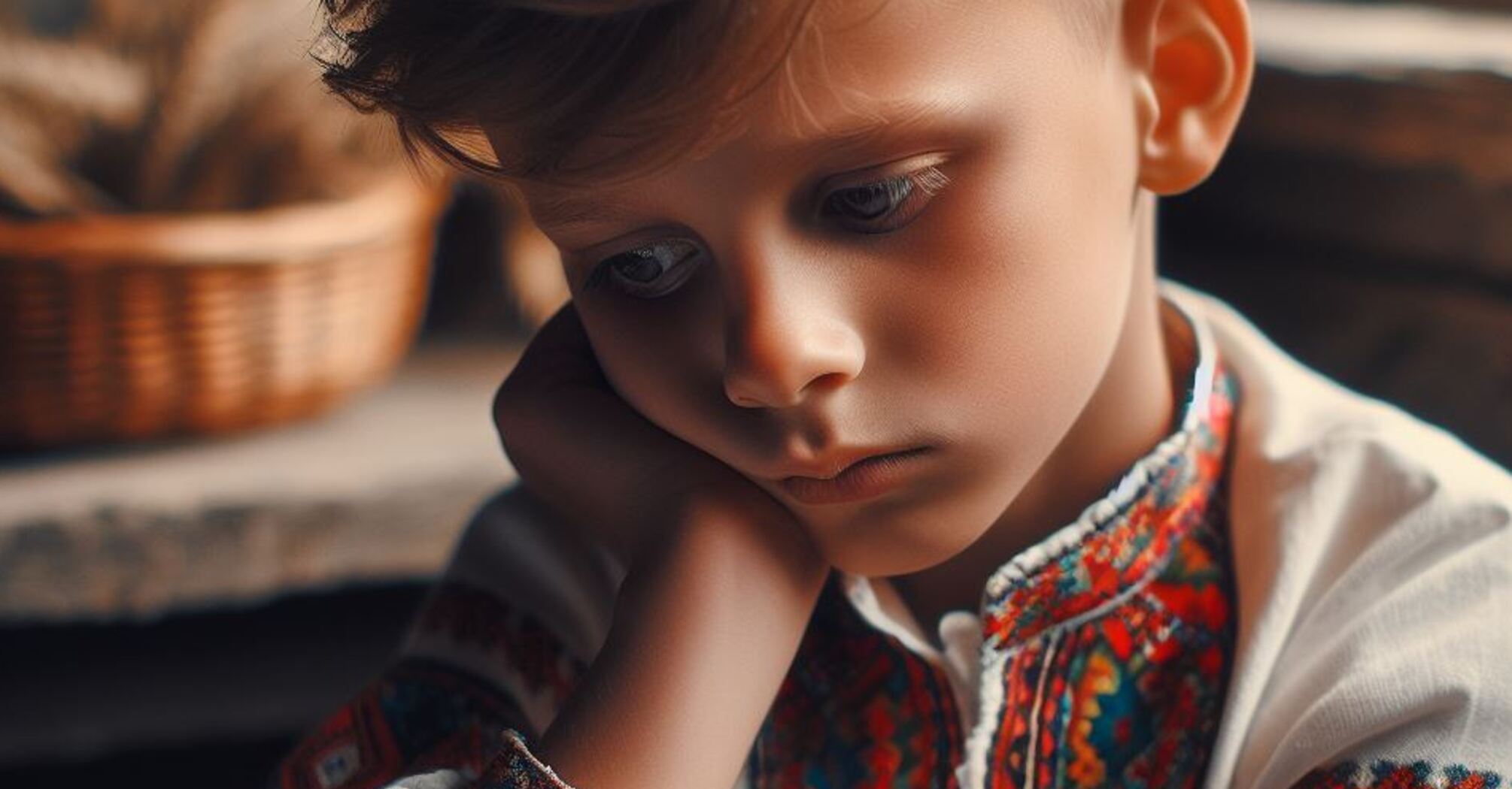 Які українські прізвища можуть вказувати на зневагу до ваших предків