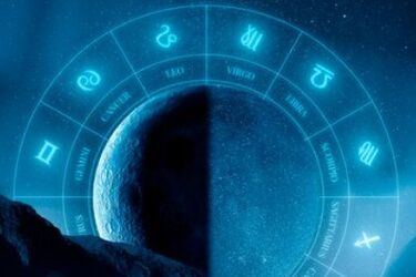 Эти знаки зодиака будут самыми трудолюбивыми на этой неделе