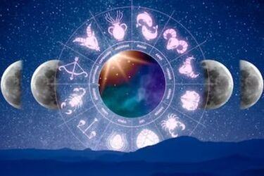 Эти знаки зодиака будут наиболее меланхолическими на этой неделе
