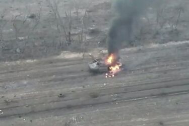 Бойцы трех бригад ВСУ дружно уничтожили штурмовую группу россиян: смотрите видео