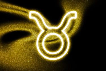 Этот знак зодиака может рассчитывать на положительные и полноценные отношения: гороскоп на 2024 год