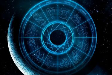 Сумісність знаків зодіаку