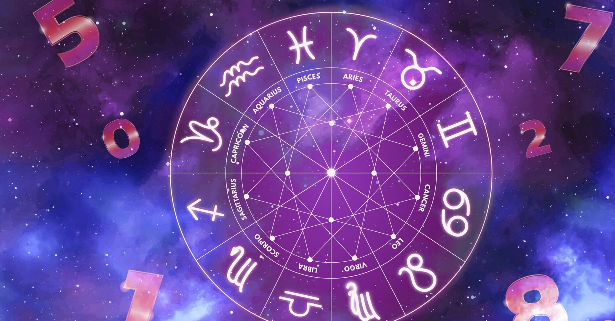 У каждого есть возможность укрепить партнерские отношения: гороскоп для всех знаков зодиака на 22 марта