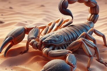 Совместимость знаков зодиака