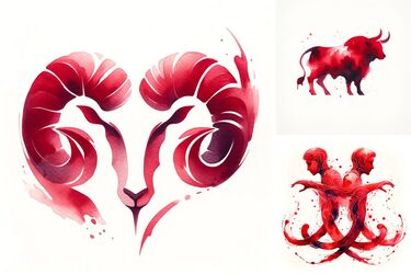 Три знаки зодіаку мають налагодити дружні зв'язки: гороскоп на 23-24 березня