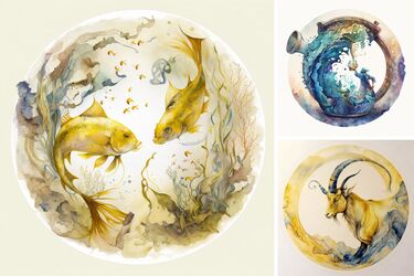 Три знака зодиака не могут выбросить бывших из головы: гороскоп на неделю 20-26 мая