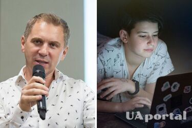 Языковед подсказал, как на украинский правильно перевести 'всплывающее окно'