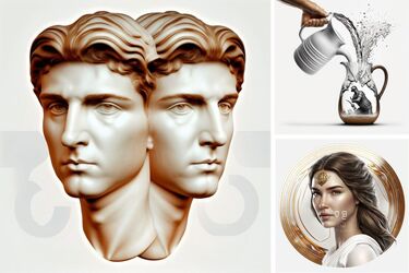 Астрологический прогноз на обучение и образование в 2024 году