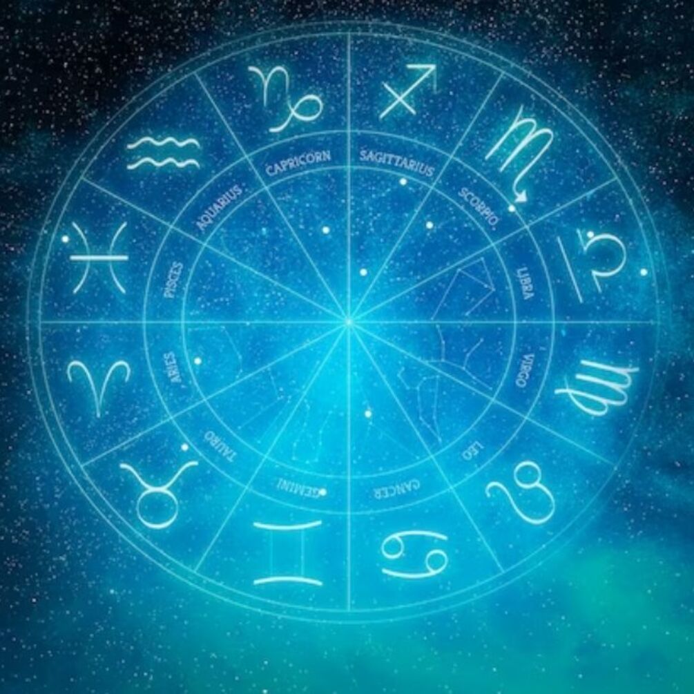 Пять знаков зодиака будут наиболее дружелюбными на этой неделе