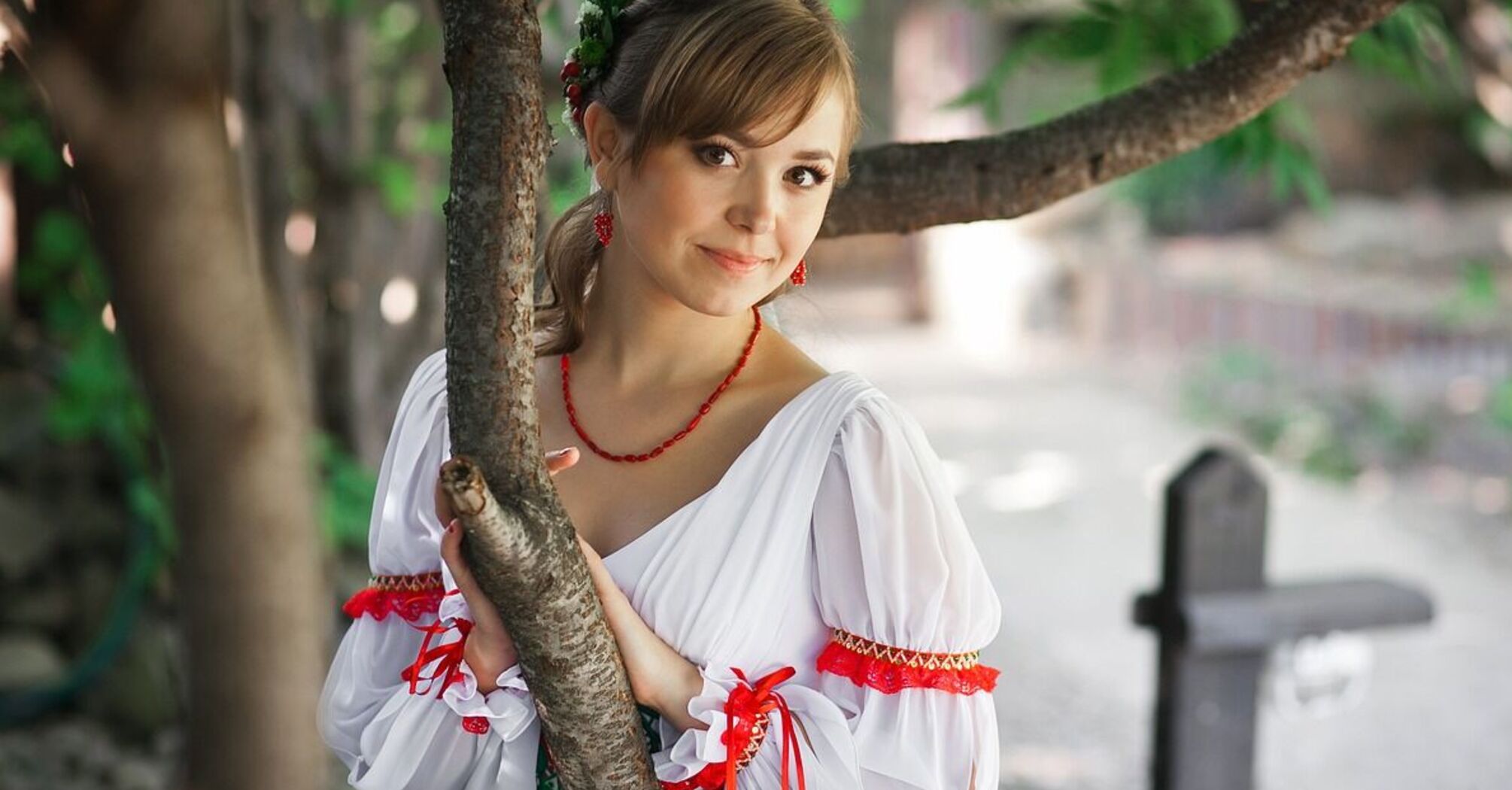 Налічують не менше 100 тис. носіїв серед українців: названо топ-10 найпопулярніших прізвищ