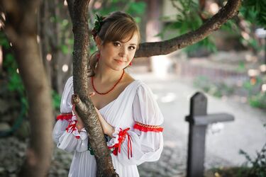 Налічують не менше 100 тис. носіїв серед українців: названо топ-10 найпопулярніших прізвищ