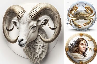 Астрологический прогноз на 2024 год