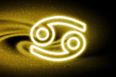 Этот знак зодиака обладает потенциалом для глубоких и полноценных отношений: гороскоп на 2024 год