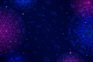 Каждого ждут новые возможности и потенциальные перемены: гороскоп для всех знаков зодиака на 24 марта