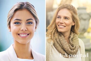 Какая прическа идеально подходит к прямоугольному лицу: стилисты показали самые лучшие варианты