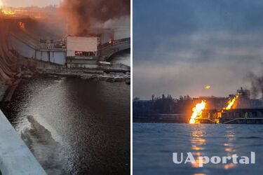 Атака енергоструктури України: чому зараз і чого чекати?