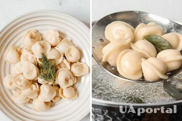 Что положить в кастрюлю с пельменями, чтобы они стали вкуснее: полезный совет от хозяек