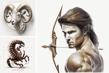 Три знаки зодіаку відчують сильний приплив енергії