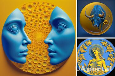 Три знаки зодіаку будуть схильні до відновлення старих стосунків