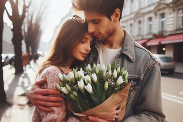 Умеют находить радость в мелочах: названы два самых счастливых знака зодиака