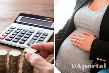 Як отримати стаж до пенсії за декретну відпустку