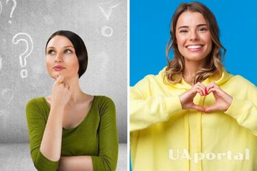 Які жіночі імена означають силу та незламність