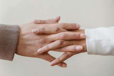 How to understand whether you can trust a person