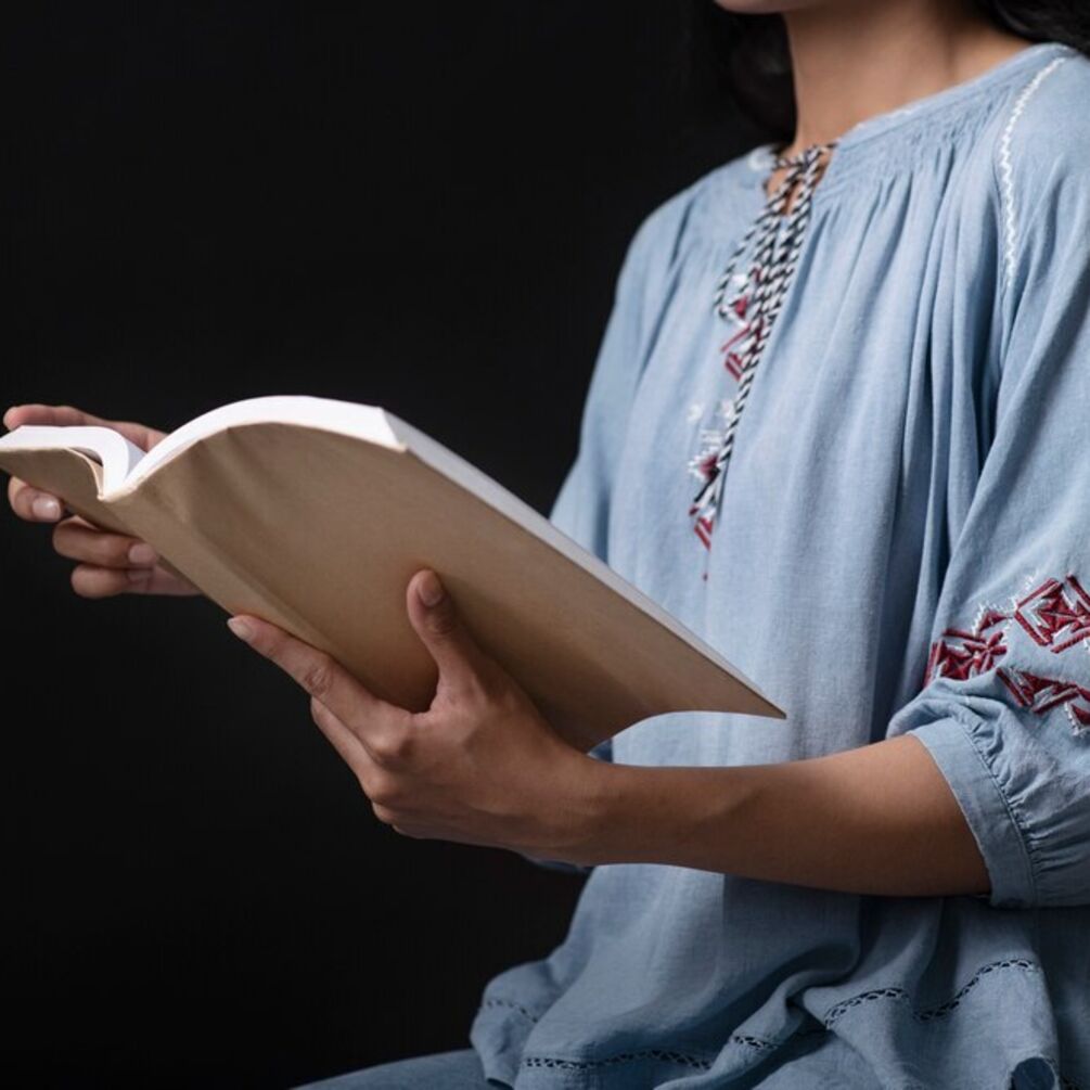 Названо сім слів в українській мові, які часто вживають з помилкою