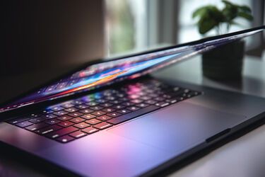 How to protect your laptop from liquid damage: 5 useful tips