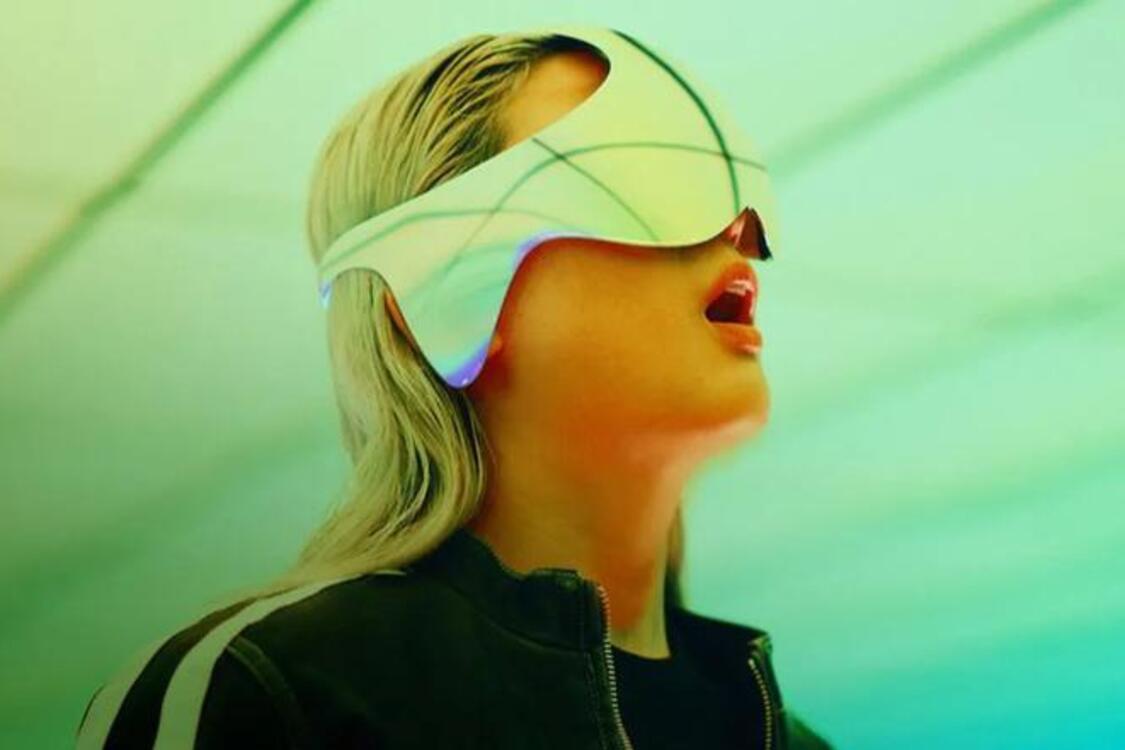 Обзор гарнитуры виртуальной реальности 3 Body Problem: что известно об устройстве