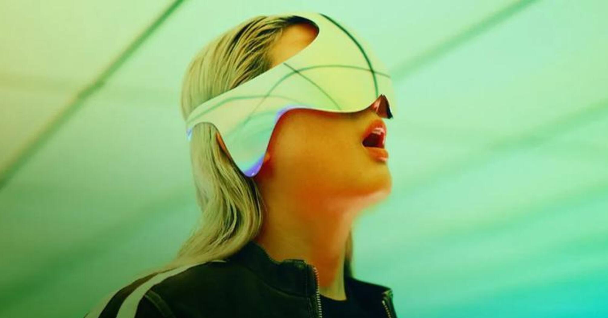 Огляд гарнітури віртуальної реальності 3 Body Problem: що відомо про пристрій