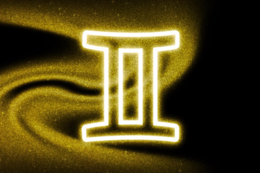 Этот знак зодиака ждут изменения в карьере, обучении и личной жизни: гороскоп на 2024 год