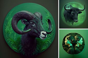 Трем знакам зодиака следует быть готовым к переменам в карьере: гороскоп на неделю 20-26 мая